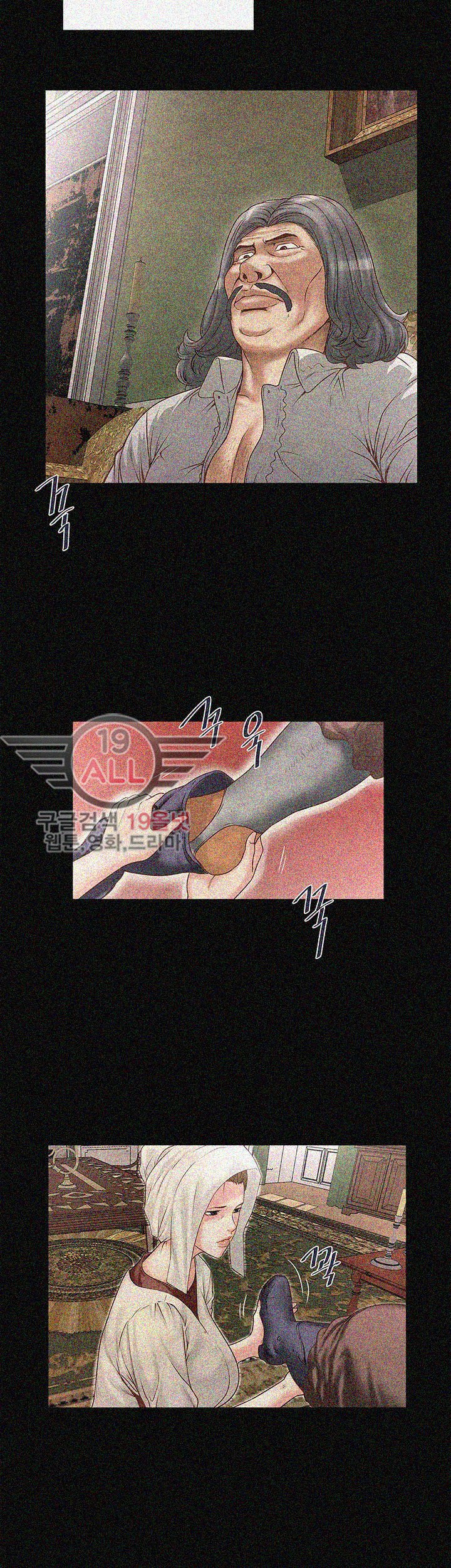 15686887359549.jpg