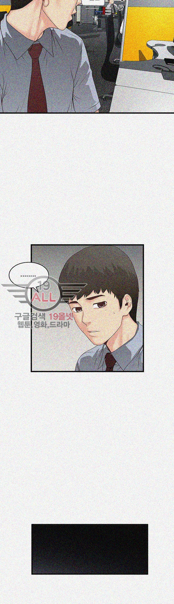15686889273927.jpg