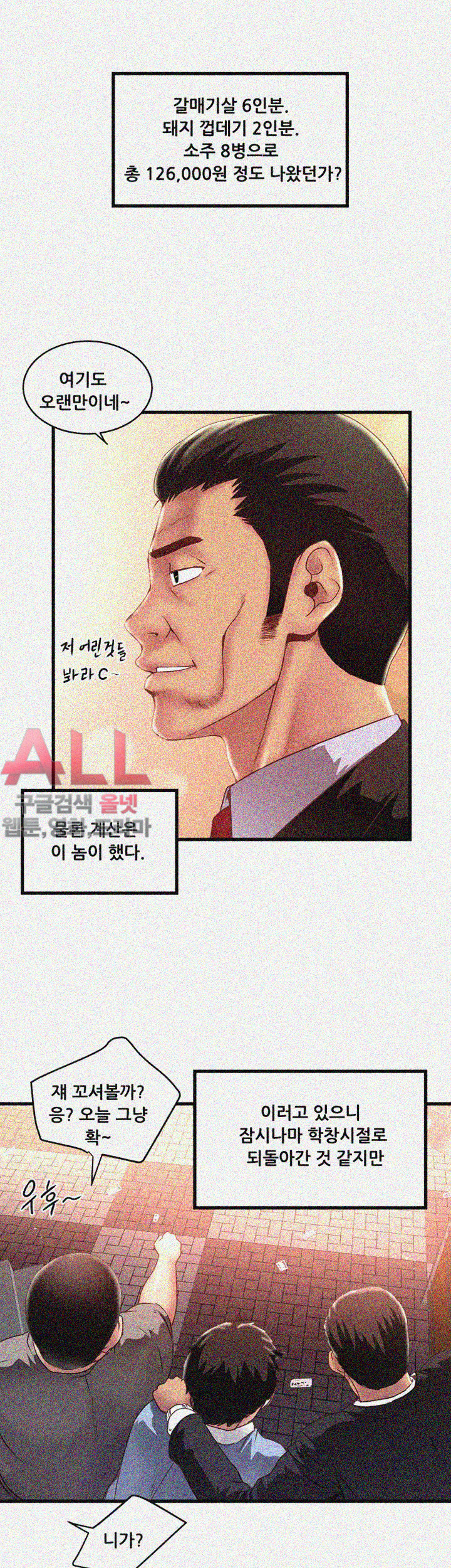 15686893524364.jpg