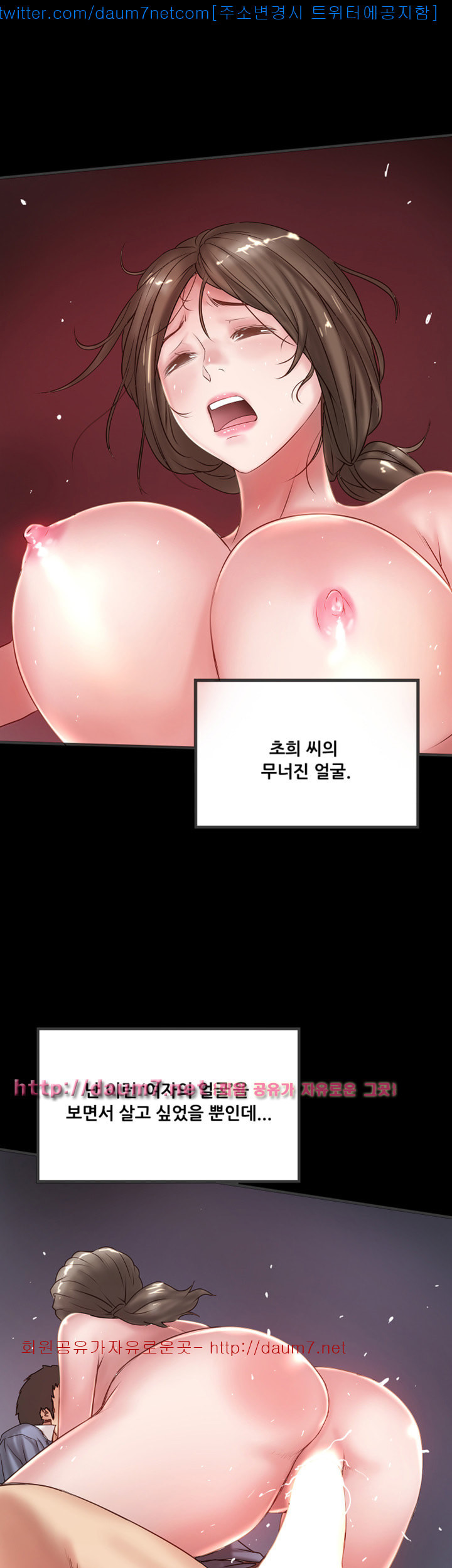 15686897156339.jpg