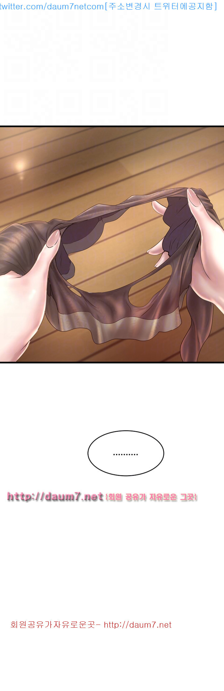 15686901557794.jpg