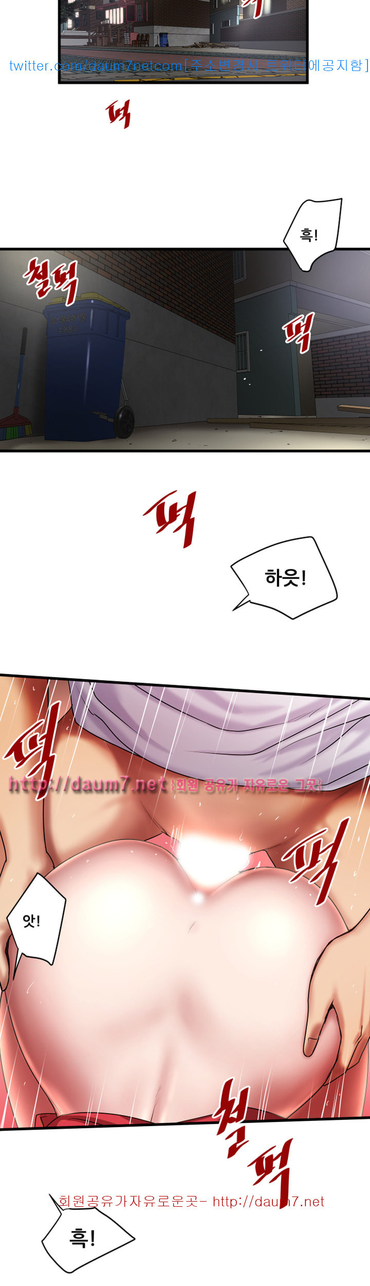 15686902703239.jpg