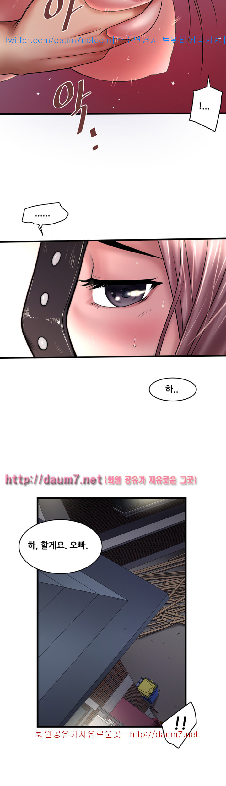 15686902772647.jpg