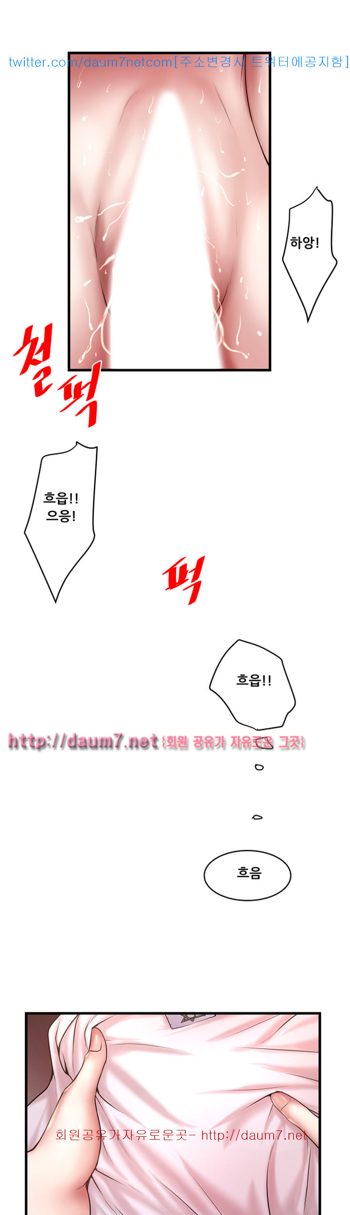 15686902922491.jpg