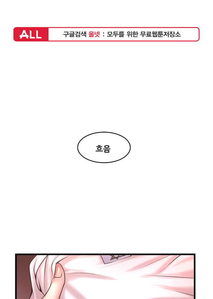 15686903109681.jpg