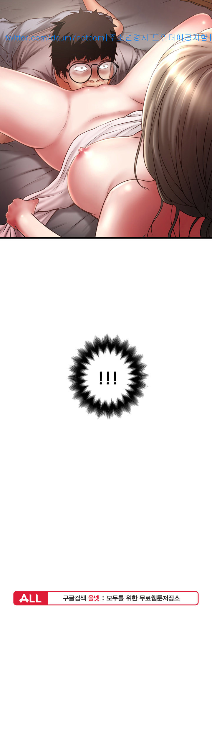 15686903724779.jpg