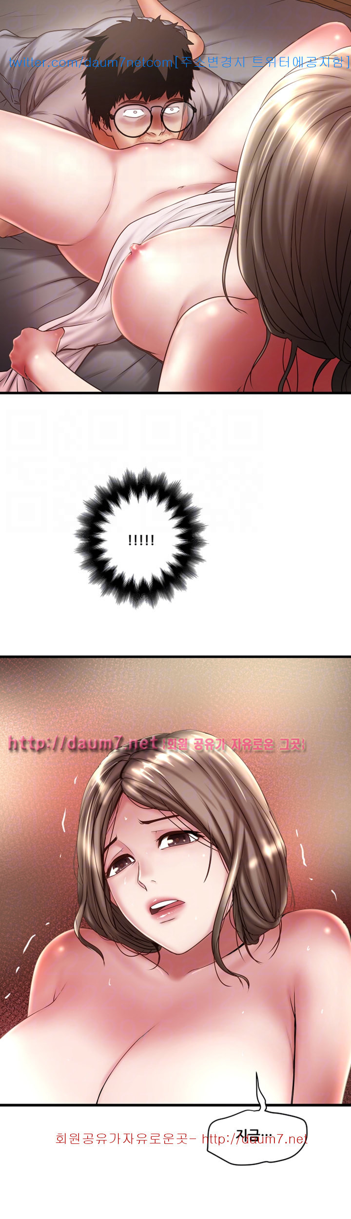 15686903864309.jpg