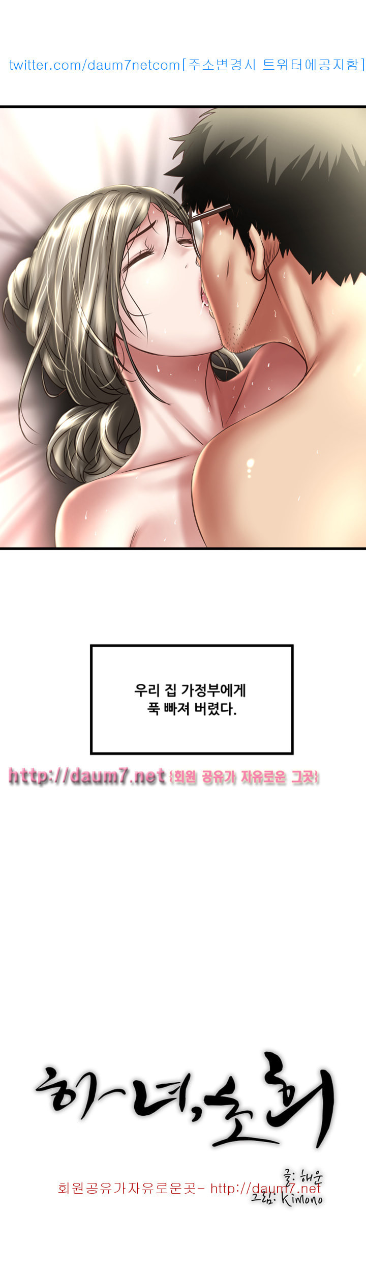 15686904342731.jpg