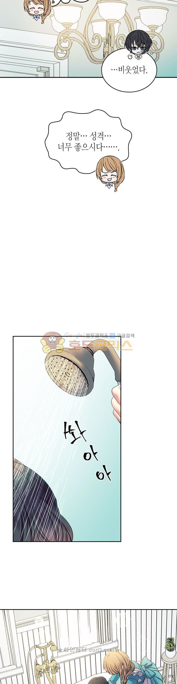 15686938407019.jpeg