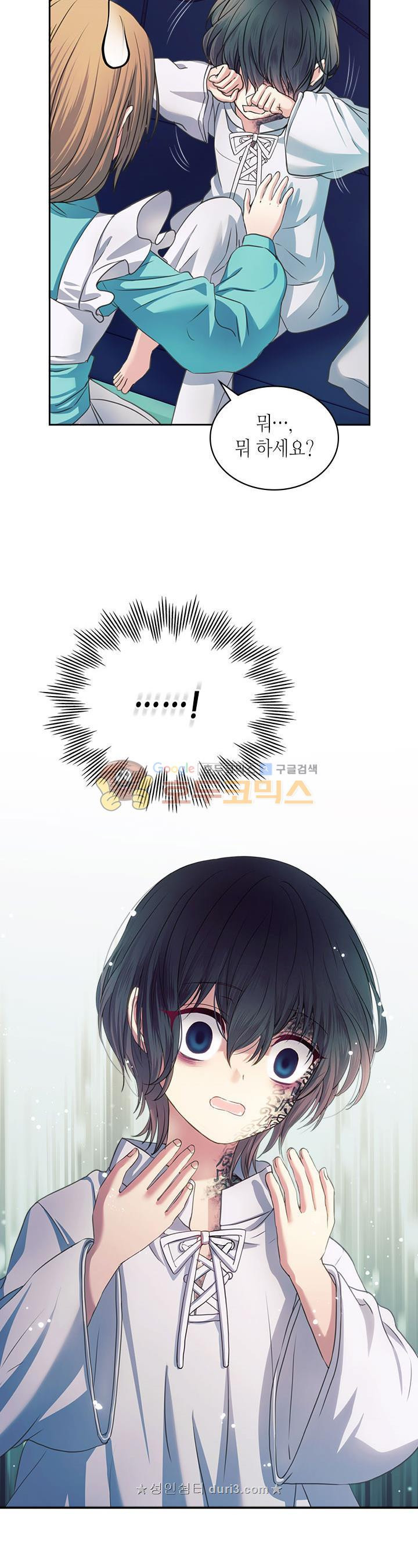 15686940762155.jpeg