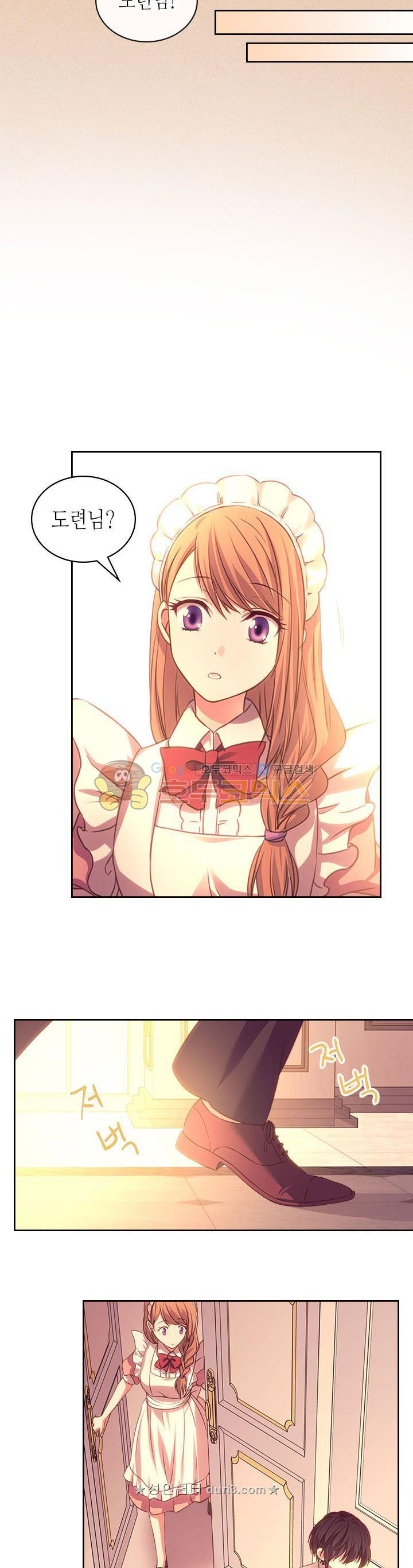 15686946602191.jpeg