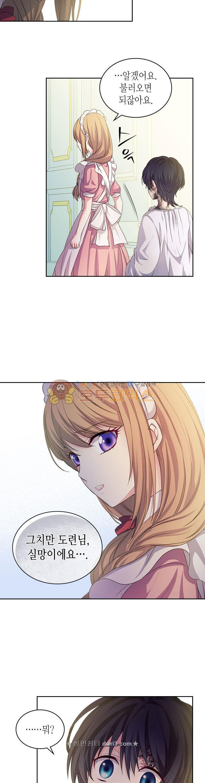 15686948961857.jpeg