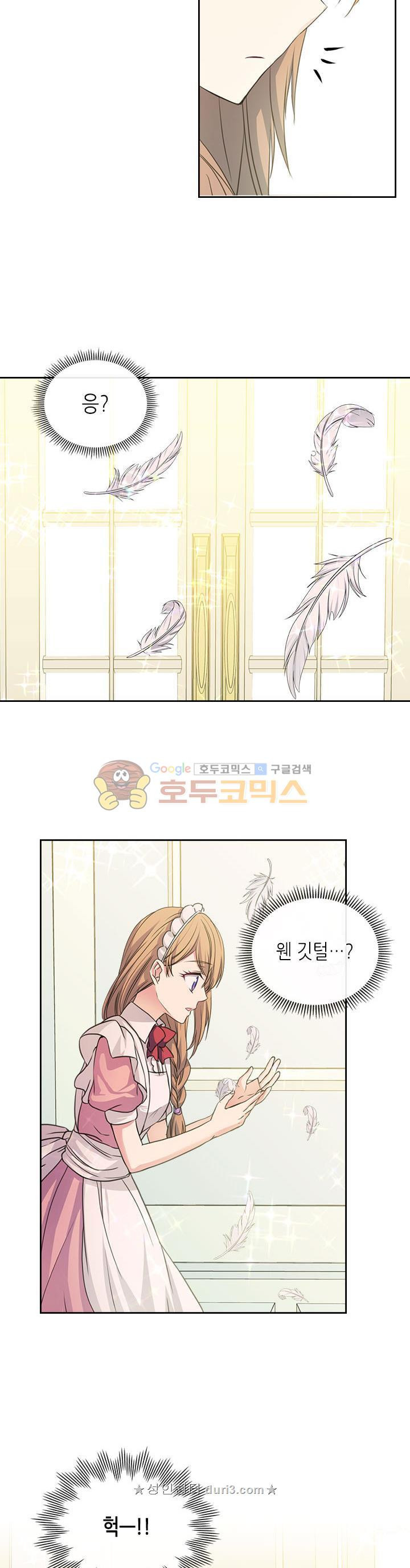 15686949060651.jpeg