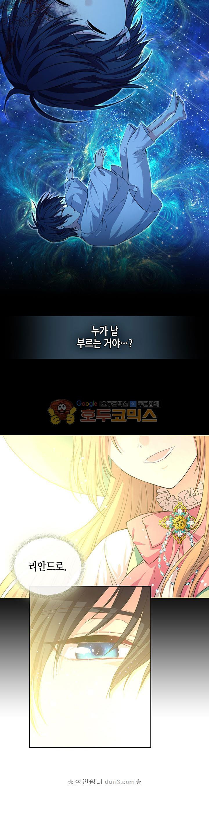 15686950511328.jpeg