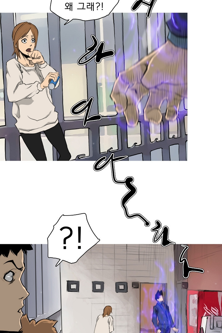 15686961402938.jpg