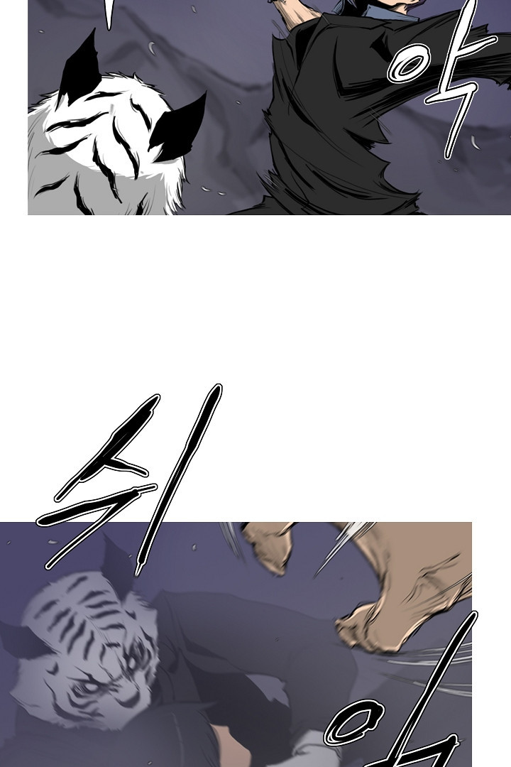 15686965460687.jpg