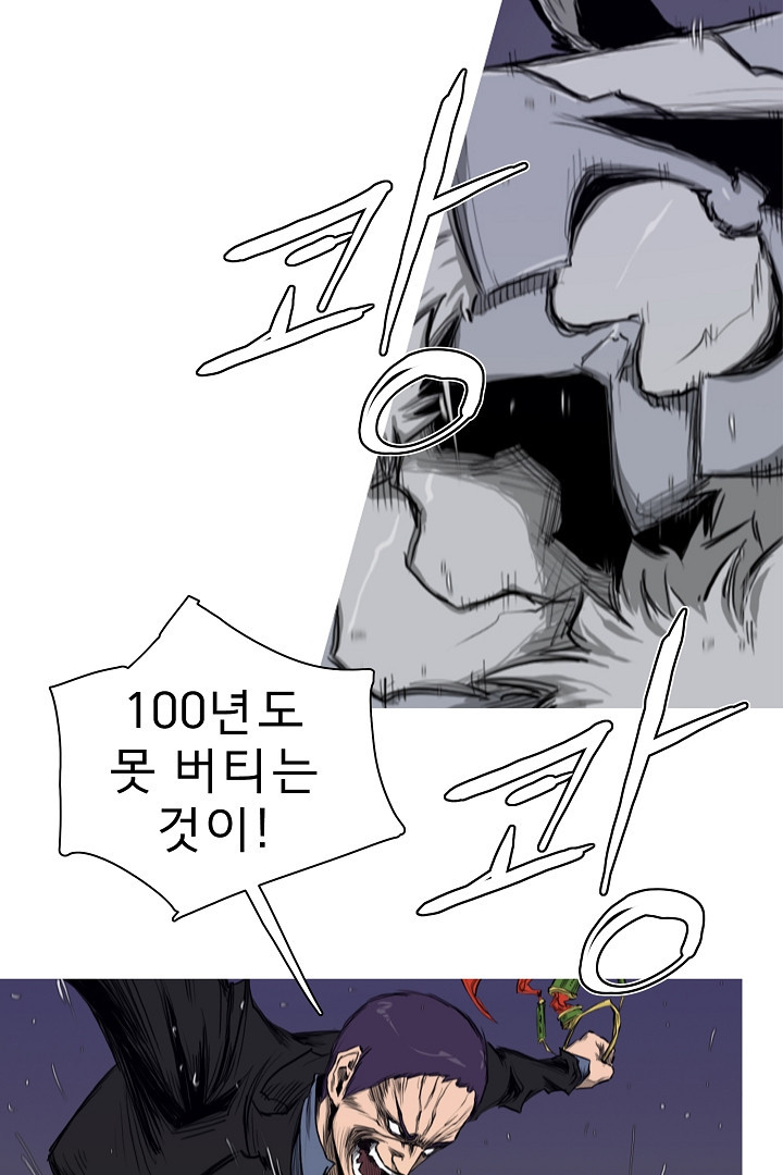 15686965741242.jpg