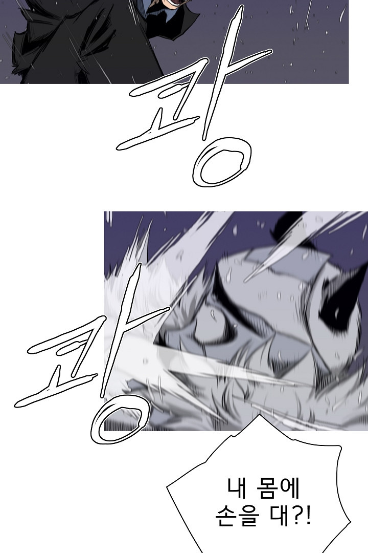 15686965831246.jpg