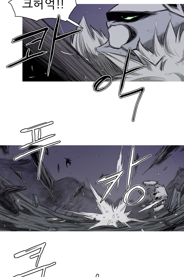 15686966072505.jpg
