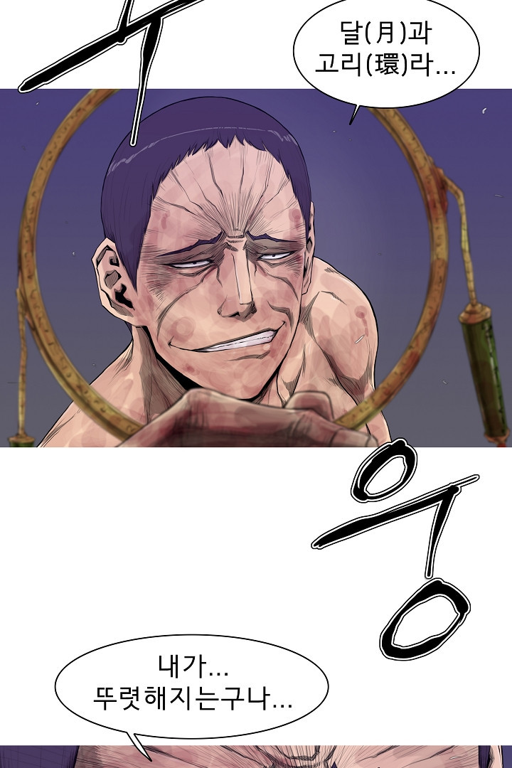 15686967536117.jpg