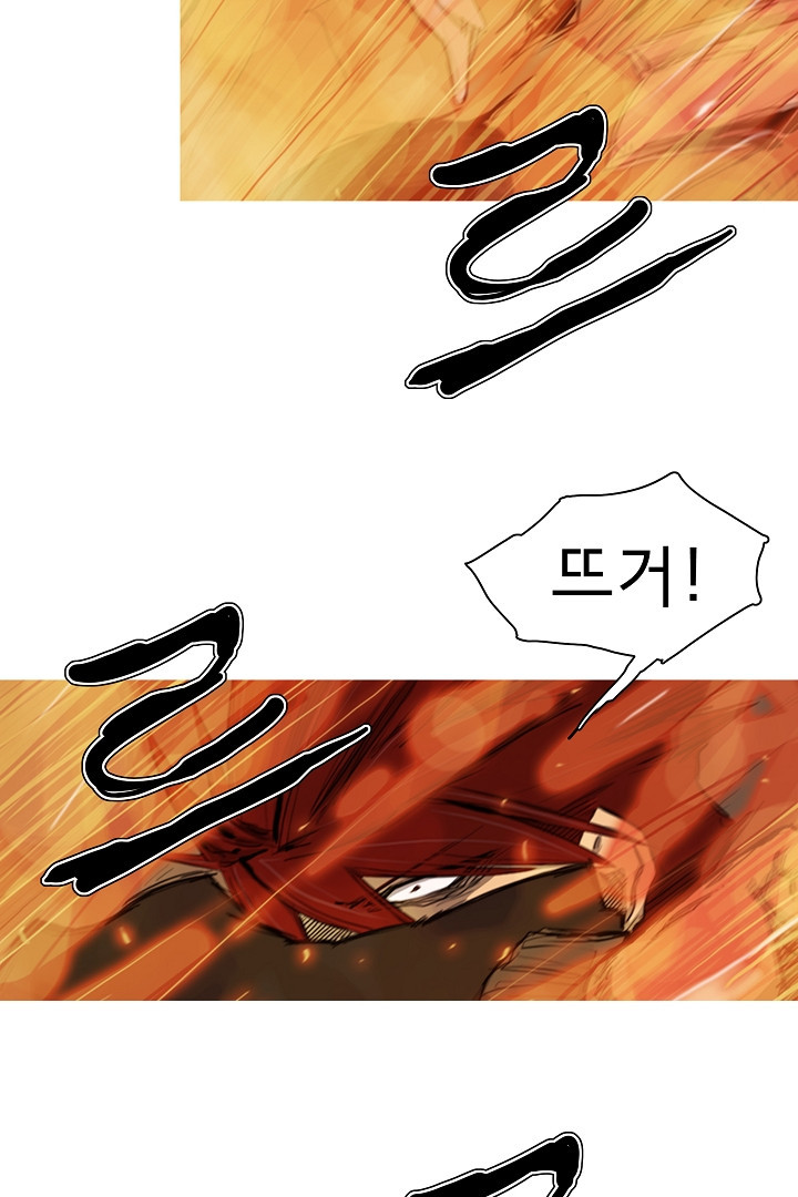 15686974741784.jpg