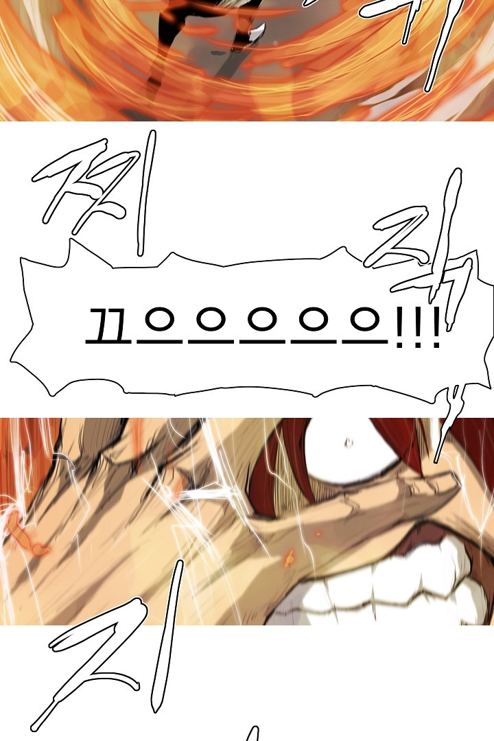 1568697483783.jpg