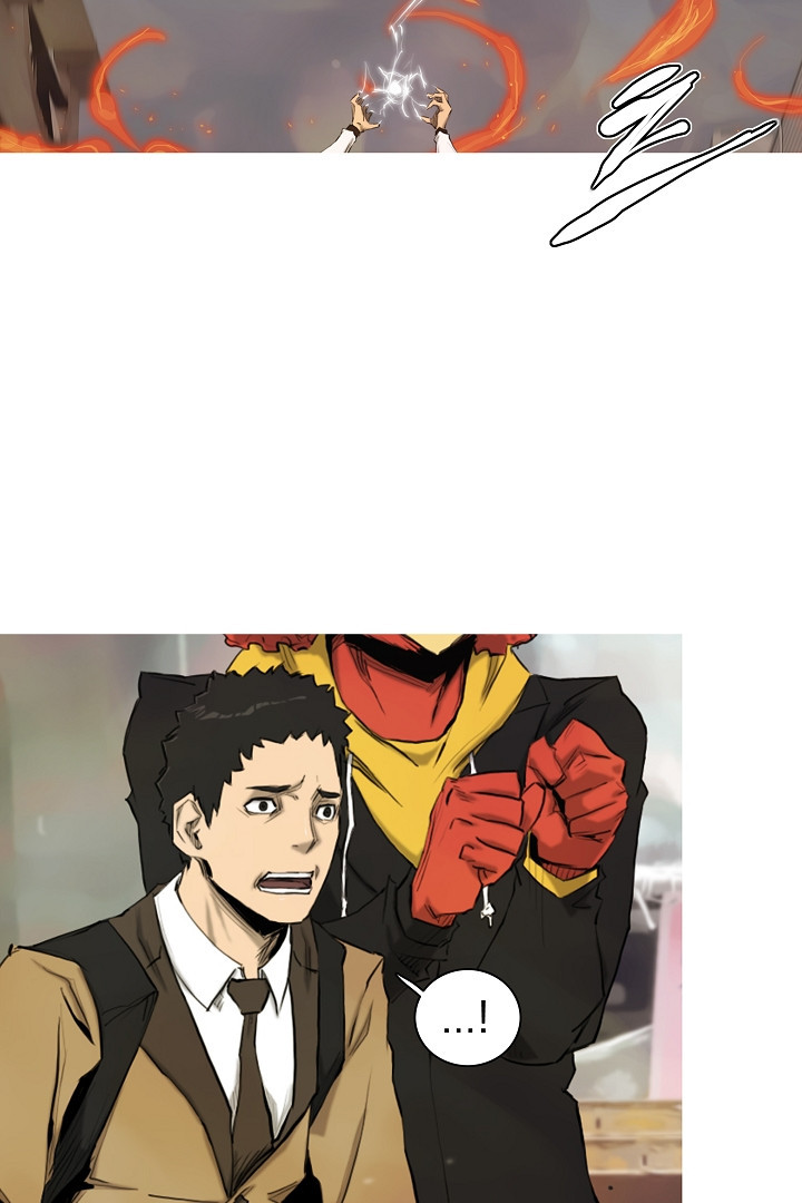 15686975159283.jpg