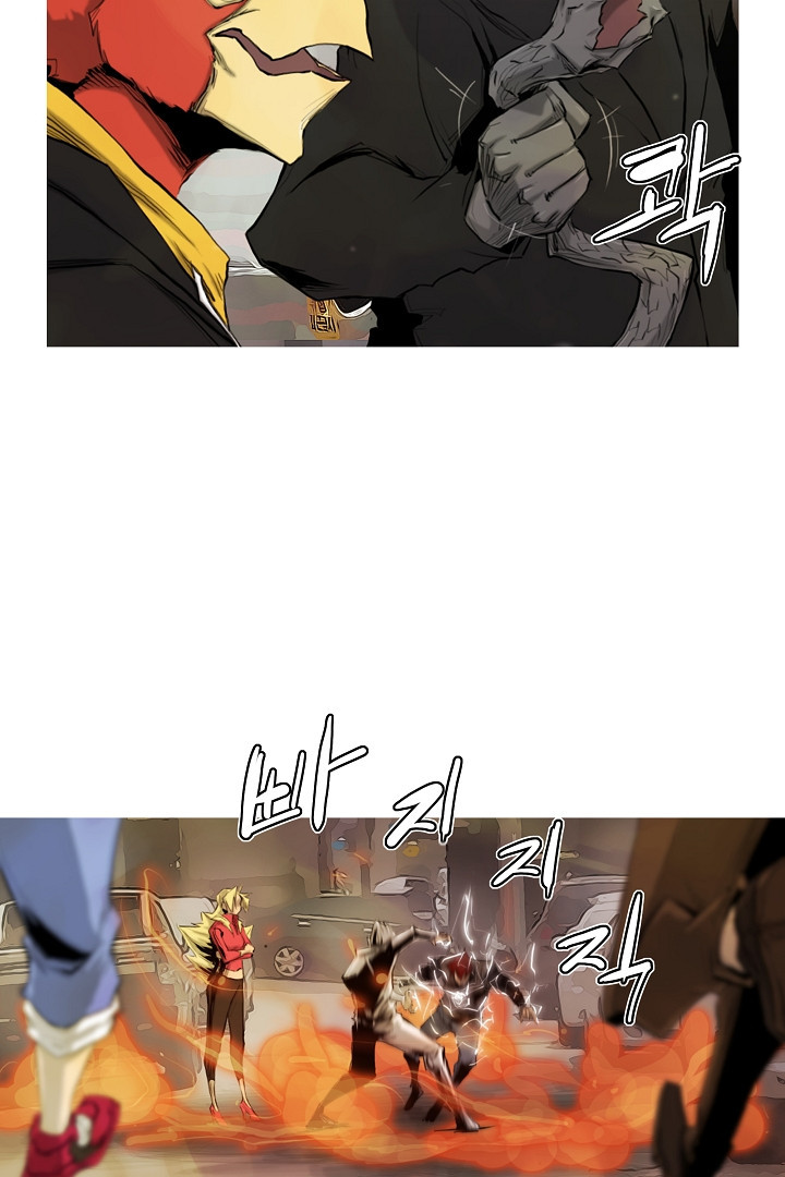 15686975479045.jpg