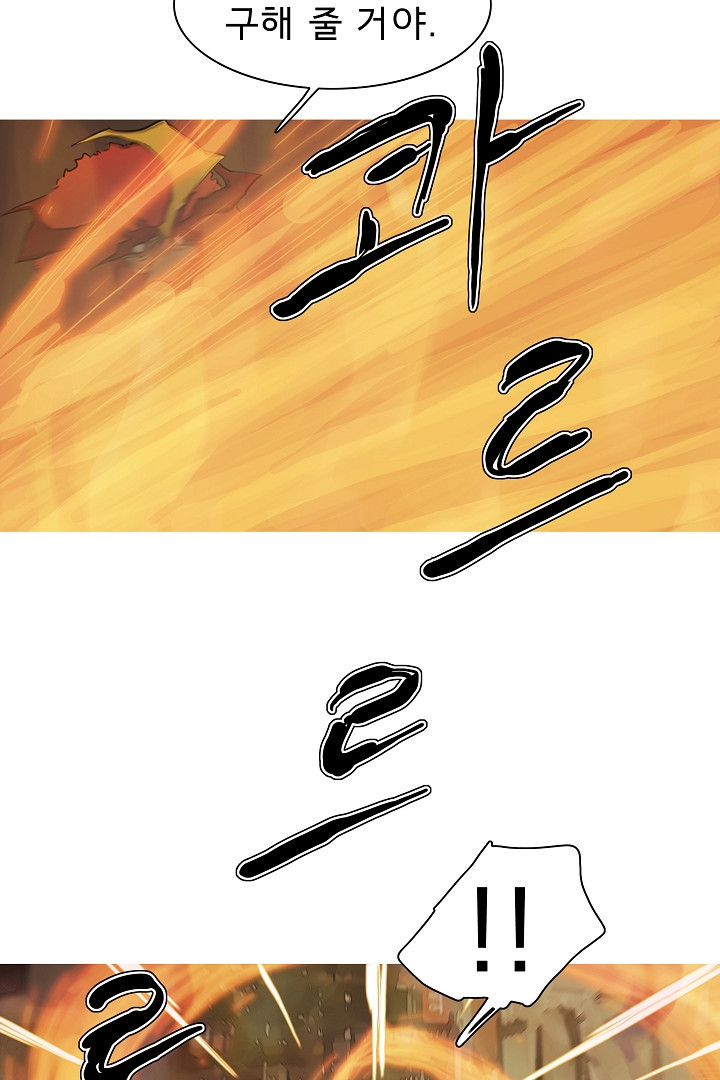 15686976343278.jpg
