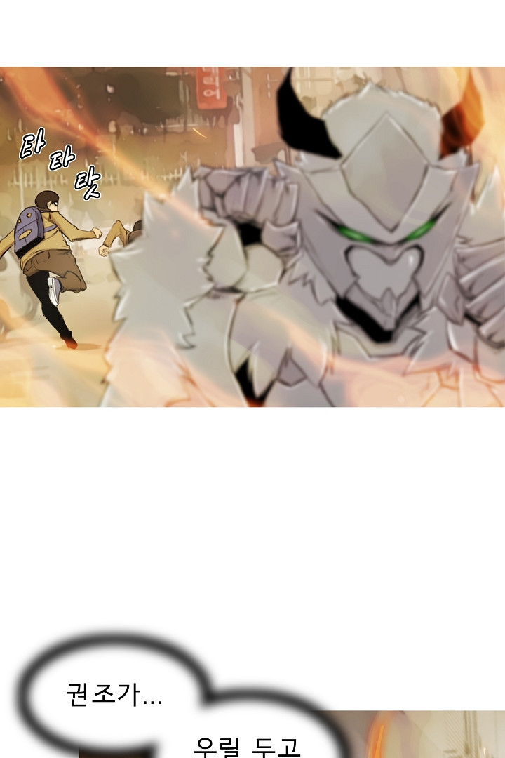 15686976540384.jpg