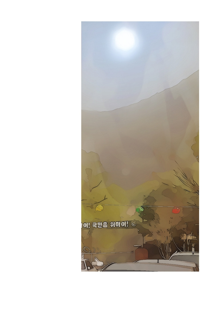 15686977122575.jpg