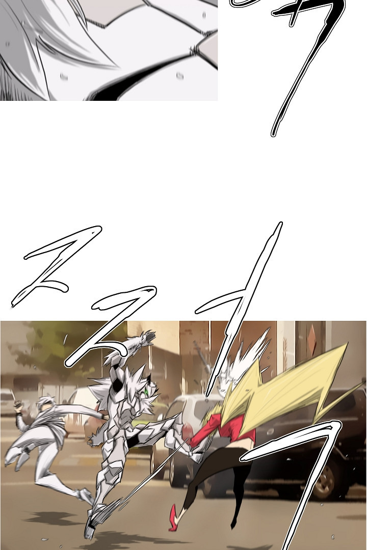 1568697779927.jpg