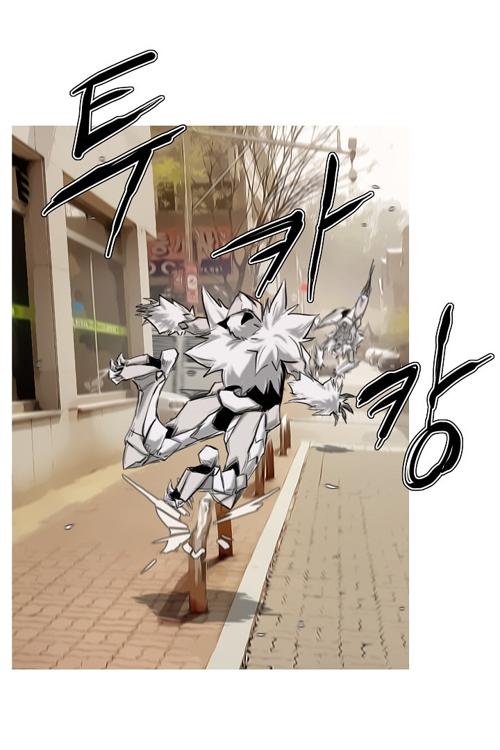 15686977835328.jpg