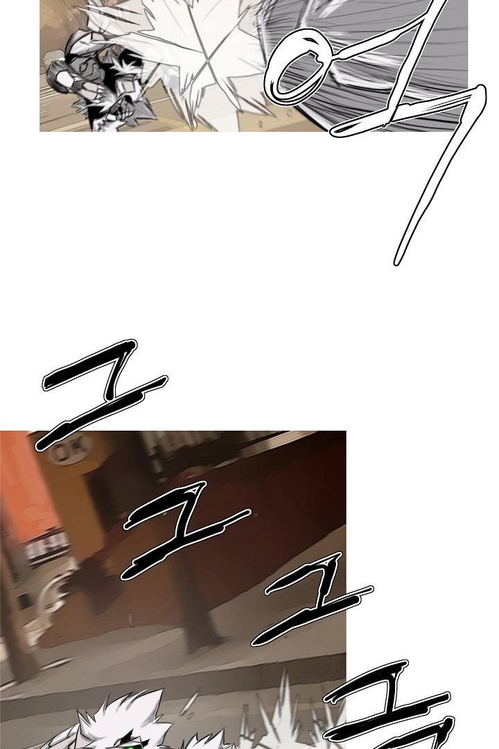15686977906945.jpg