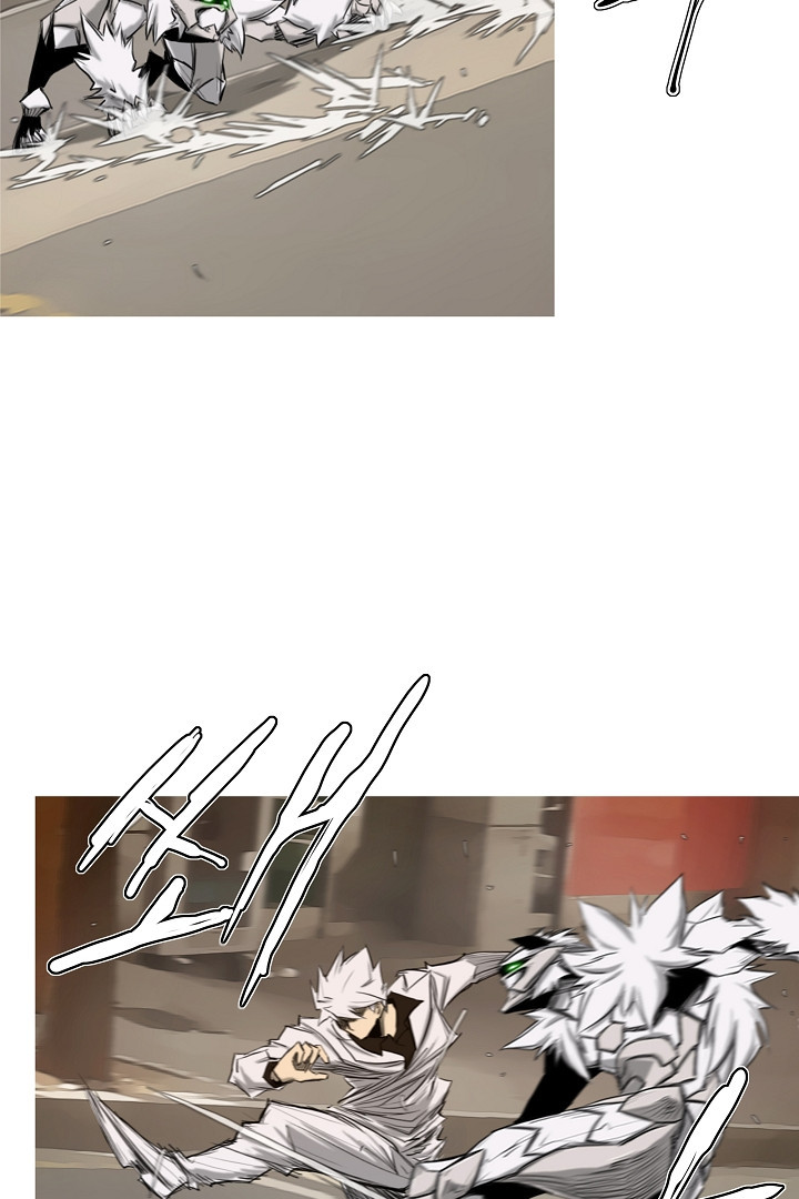 1568697792396.jpg