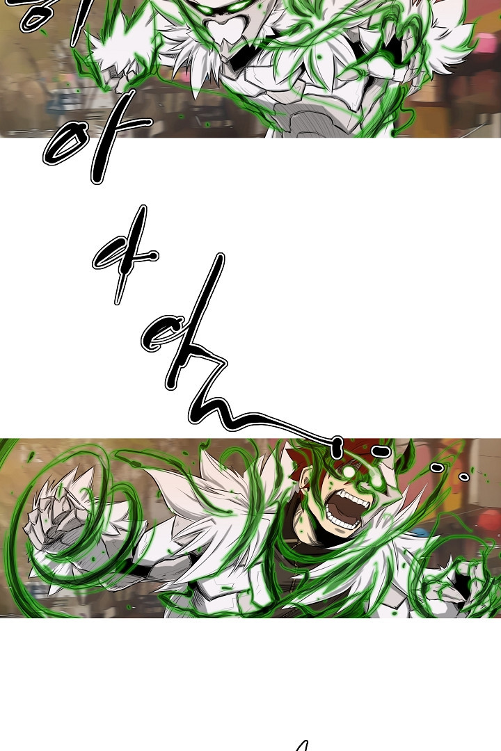 15686978054093.jpg