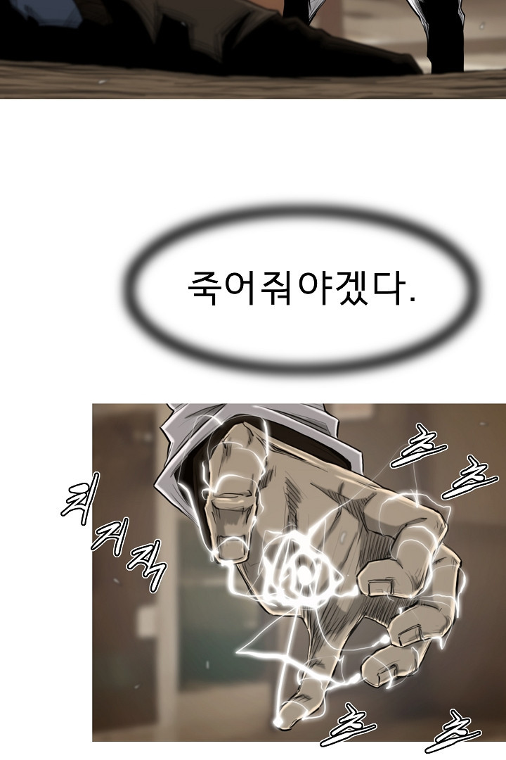 15686978201559.jpg