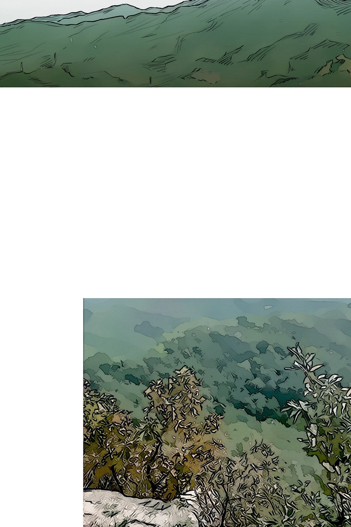 15686978997369.jpg