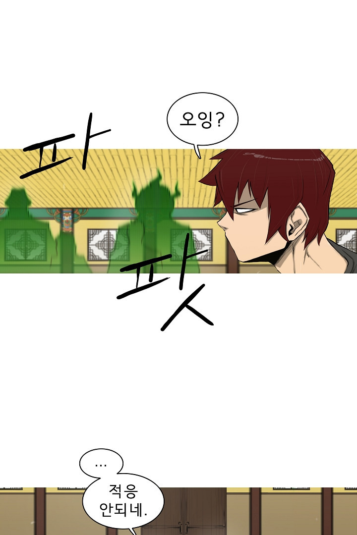 15686980257956.jpg