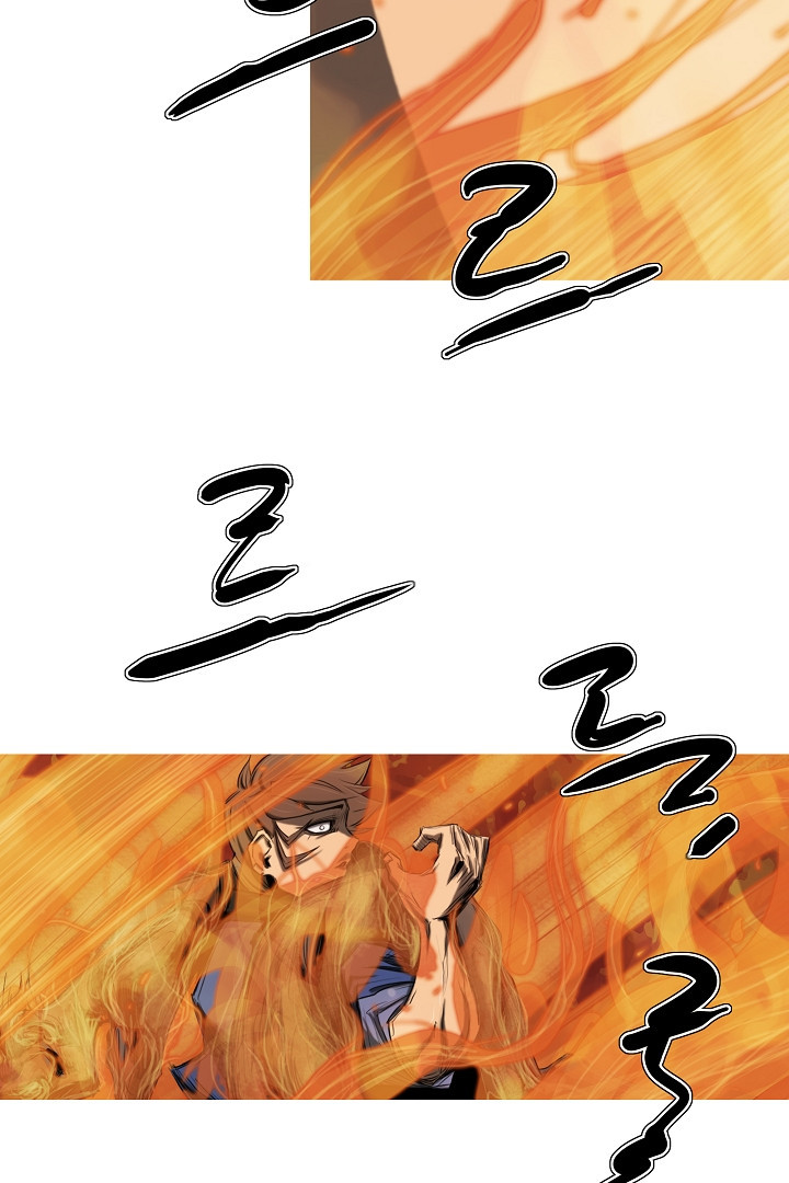 15686985123586.jpg