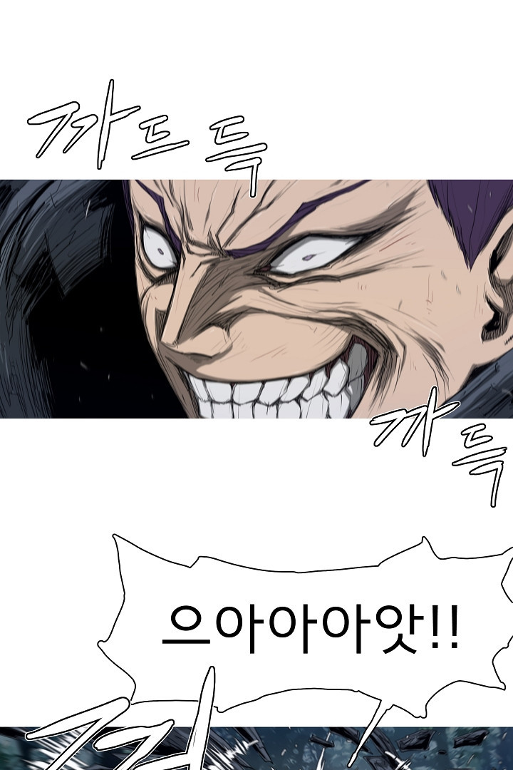 15686985889738.jpg