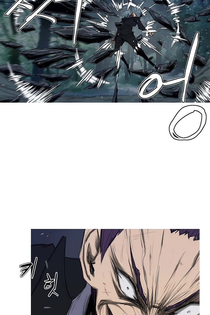 15686985905927.jpg