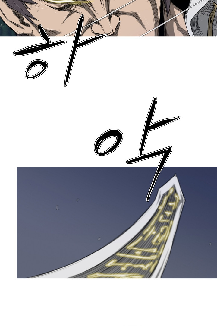 15686986214058.jpg