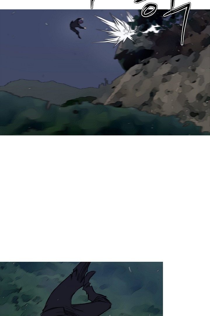 15686986379108.jpg