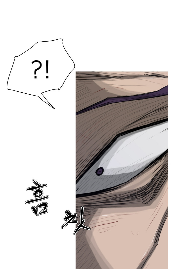 15686986466822.jpg