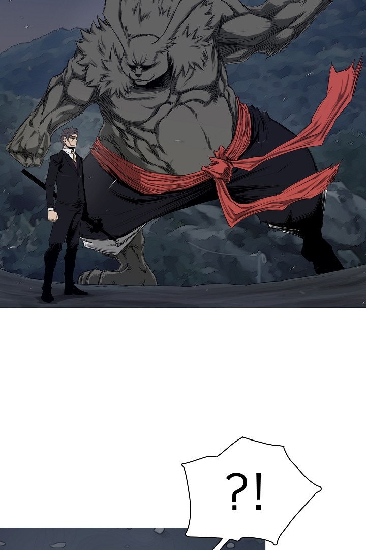 15686986600883.jpg