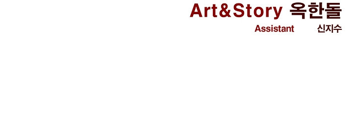15686986802125.jpg