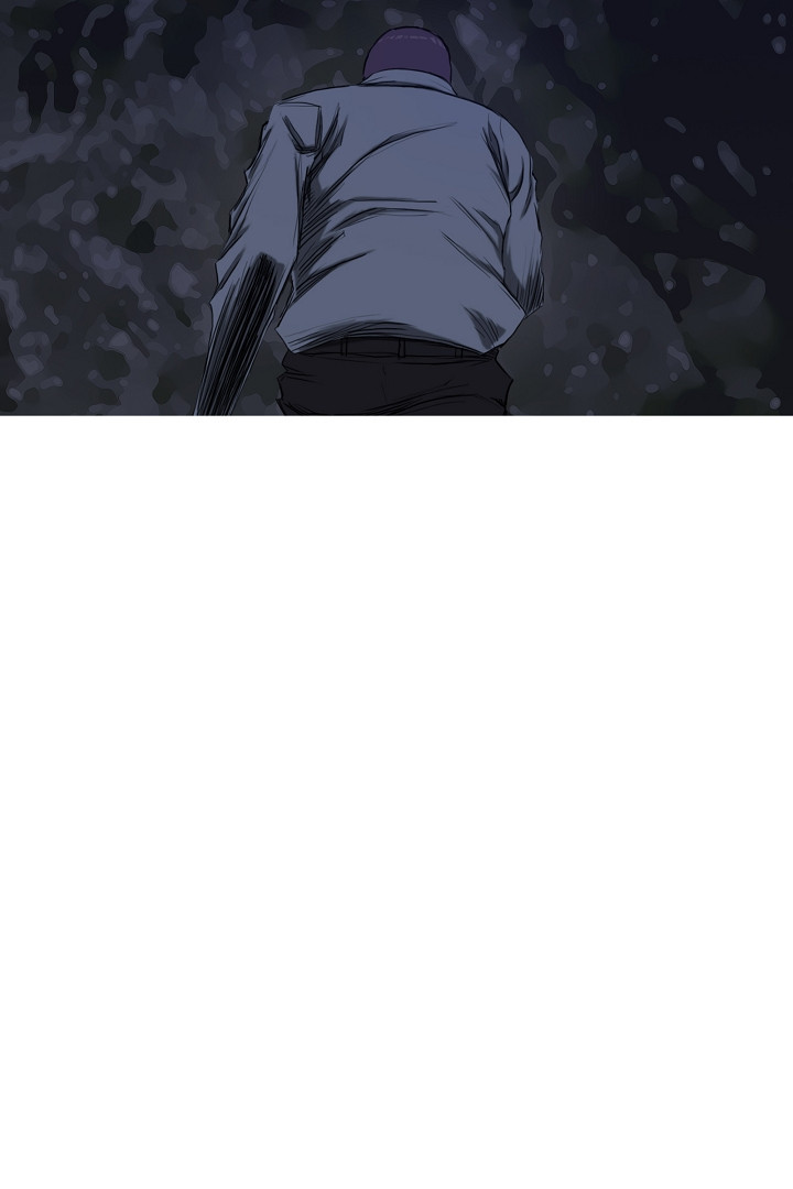 15686989503127.jpg
