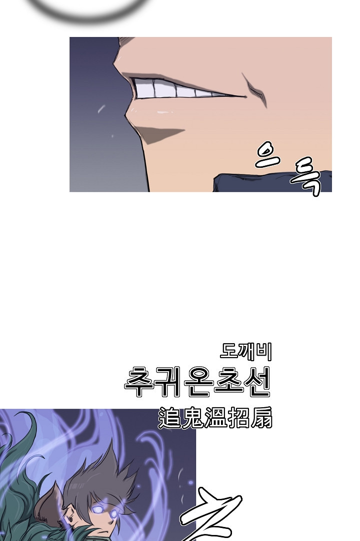1568699236254.jpg