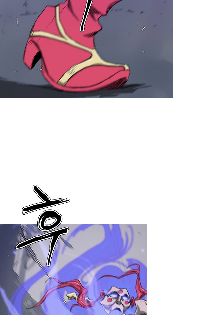 15686992636803.jpg
